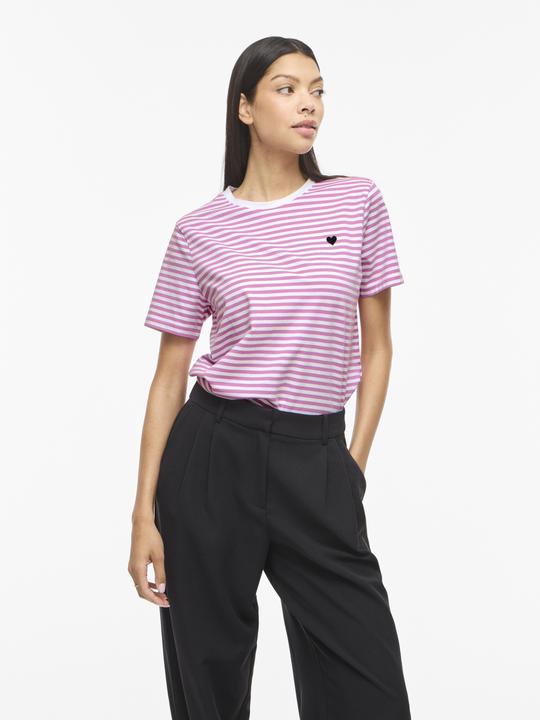 Immagine prodotto Vila Rundhals T-Shirt (L)