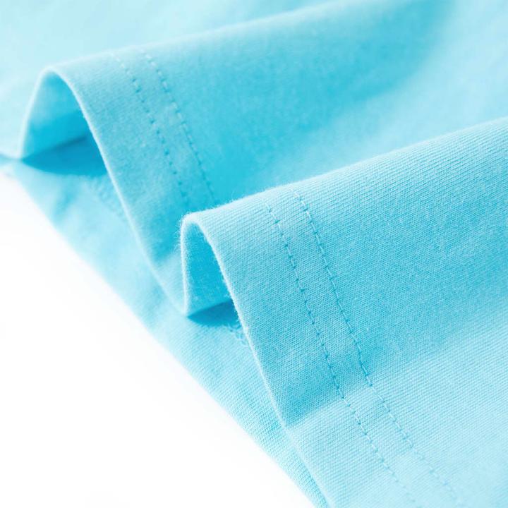 Image du produit vidaXL Jacobo (104)