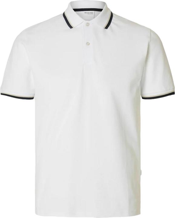 Immagine prodotto Selected Hemd VICTOR Langarmhemd (L)