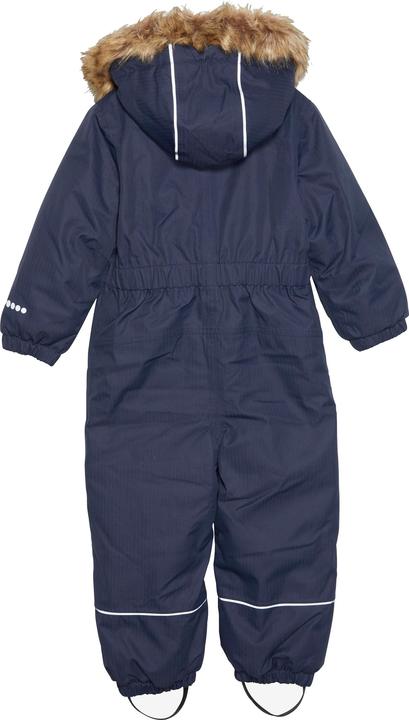 Produktbild Minymo MISnow Suit - 162145 (134)