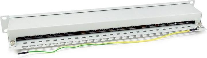 Image du produit equip Panneau de brassage Pro