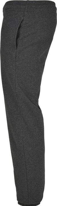 Produktbild Build Your Brand Basic Jogginghosen (5XL)