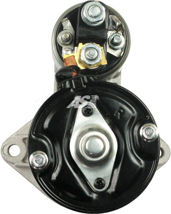 Produktbild AS-PL S0093 Starter
