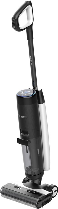 Actual product image Tineco Floor One S7 Premium