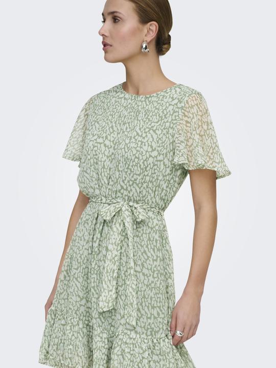 Produktbild JdY JDYCELIA Midikleid Kleid (XS)