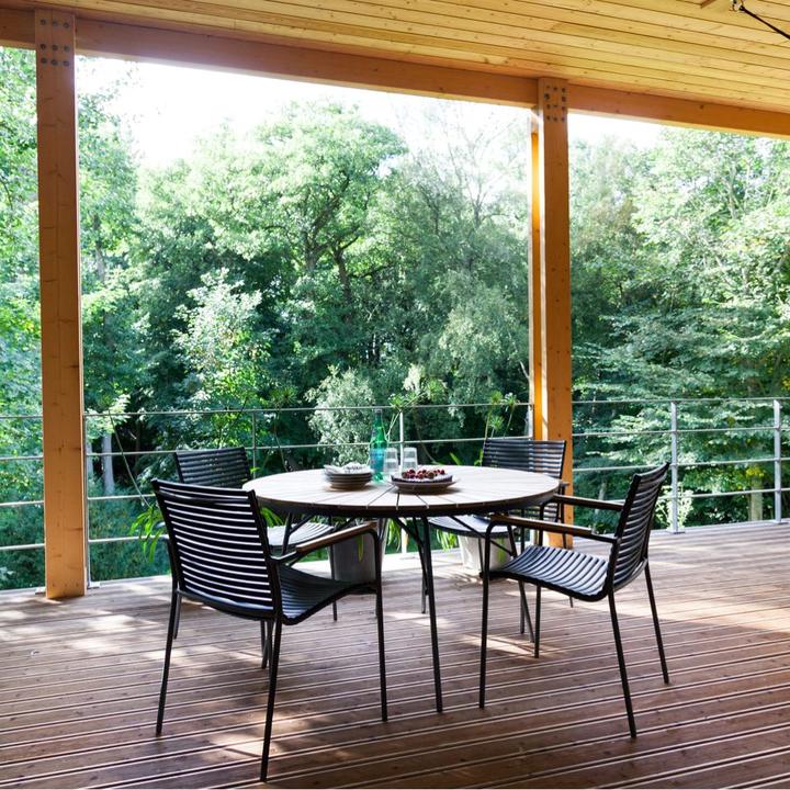 Immagine prodotto Cinas Ellen (110 cm)