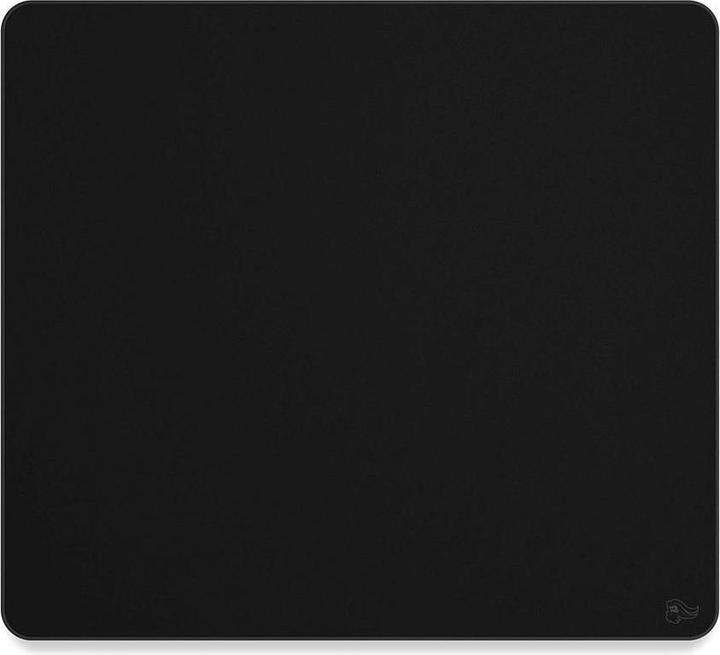 Produktbild Glorious PC Gaming Race Stealth (XL)