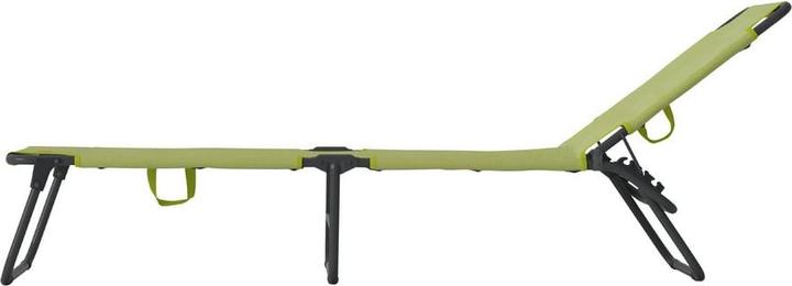 Immagine prodotto Fiam Amigo (190 cm)