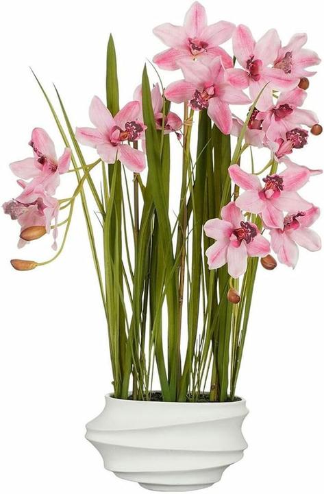 Produktbild Mica Decorations Orchidee (81 cm)