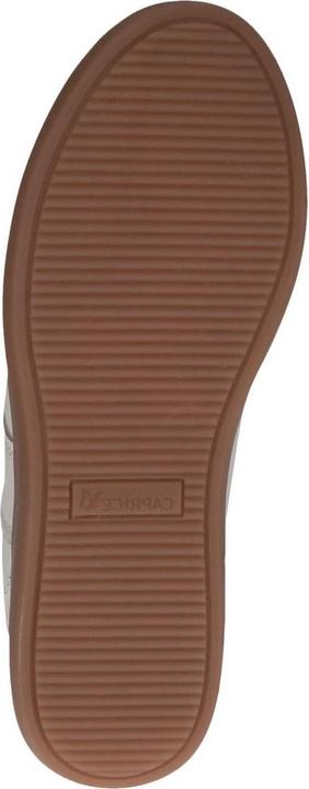 Produktbild Caprice Sneaker (39)