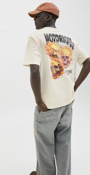 Produktbild Jack & Jones T-shirt T-shirt (L)