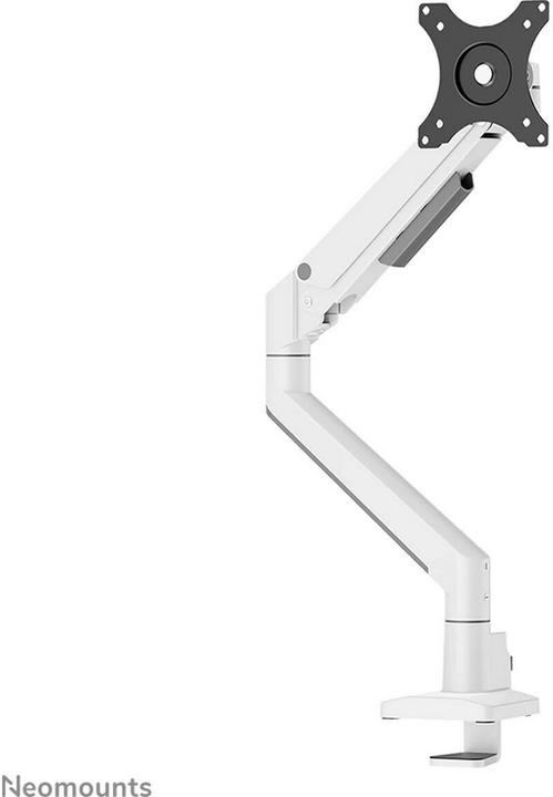 Actual product image Neomounts DS70-250WH1 (Table, 35", 9 kg)