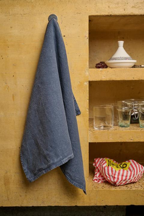 Produktbild lavie Erik (70 x 50 cm)