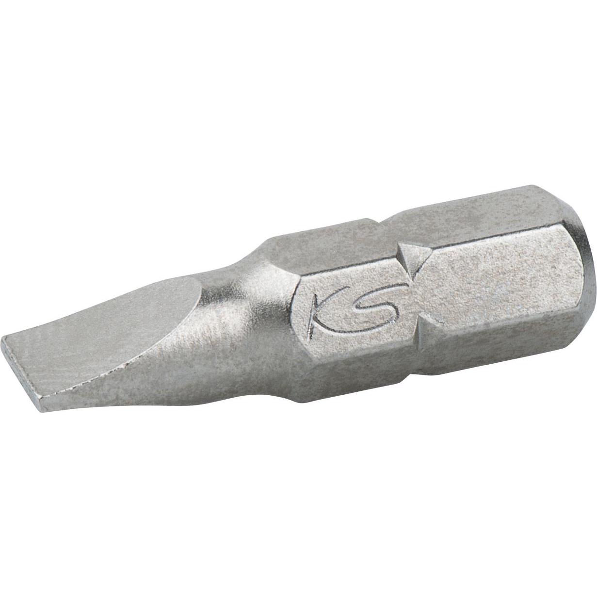 KS Tools, Bits, 911.2240 (4.5 mm)