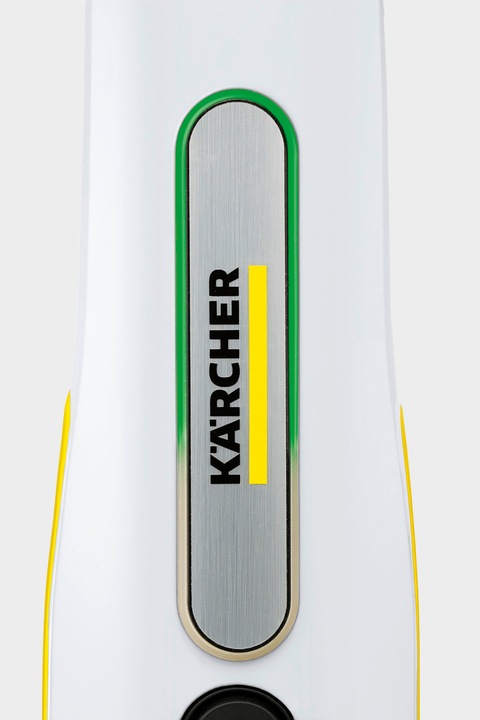 Produktbild Kärcher SC 3 Upright EasyFix Premium (1600 W)