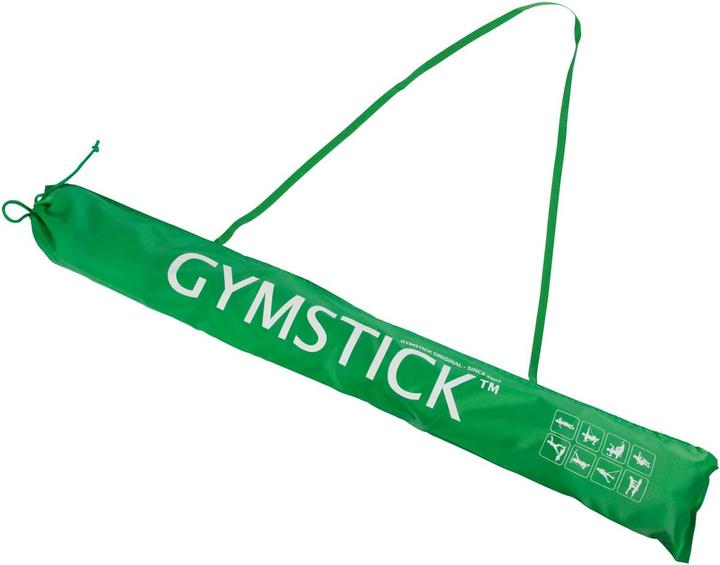 Image du produit Gymstick Original (1.30 m, Léger)