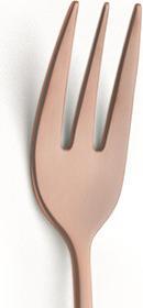 Productafbeelding Amefa Gebaksvorkenset PVD 1410 Austin (6 Pcs.)