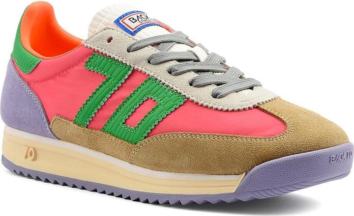 Image du produit Back 70 JOGGER 54 (40)