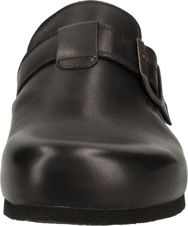 Produktbild Think! Clogs (41)