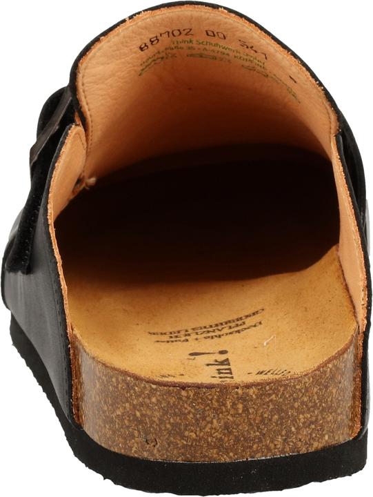 Produktbild Think! Clogs (41)