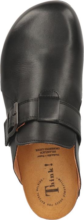 Produktbild Think! Clogs (41)