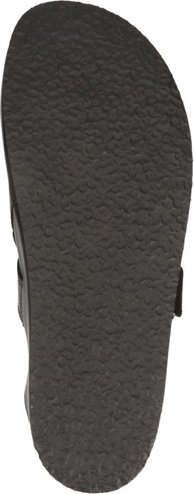 Produktbild Think! Clogs (41)