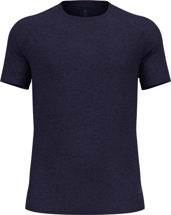Produktbild Odlo T-Shirt Crew Neck S/S Active 365 (L)