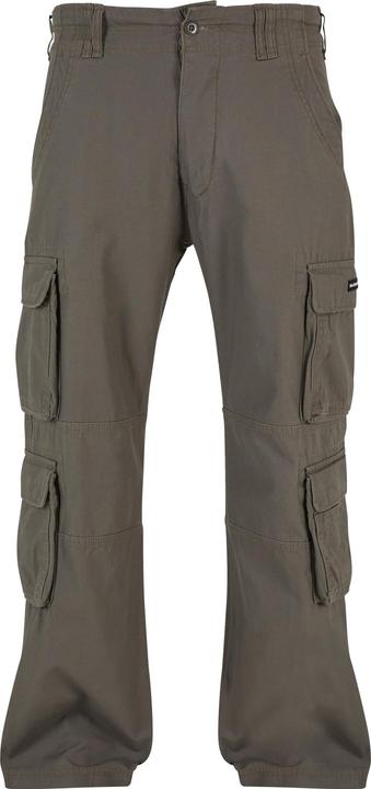 Produktbild Mjgonzales Cargo-Hose (S)