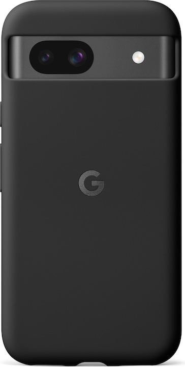 Productafbeelding Google Omslag (Google Pixel 8a)