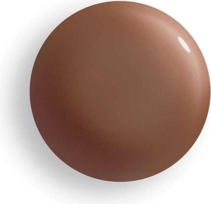 Actual product image Sisley Complexion (7N Caramel)