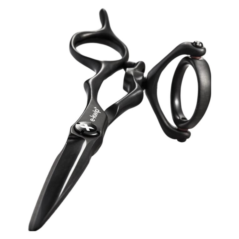 E-kwip, Haarschaar, TEC3 (15.24 cm)
