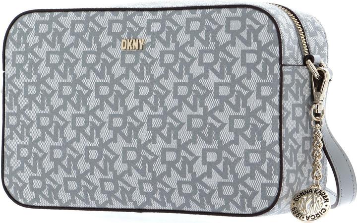 Immagine prodotto DKNY Bryant Park Camera Bag