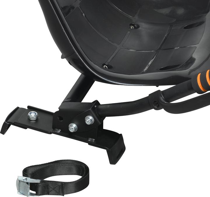 Immagine prodotto Denver KAR-1550