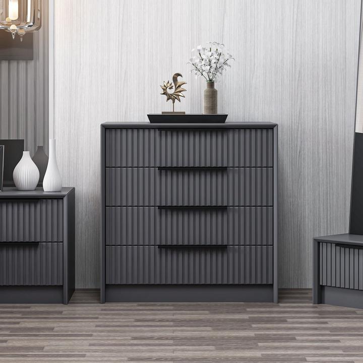 Produktbild Skye Decor Kale