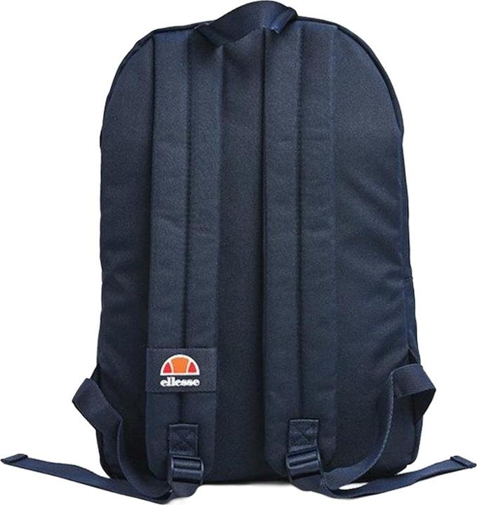 Actual product image Ellesse Rolby Backpack (19.50 l)