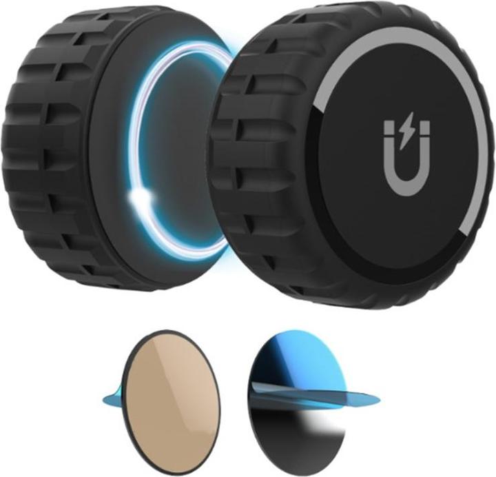Accessoires pour traceur