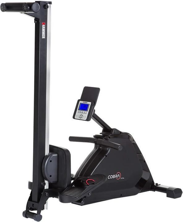 Image du produit Hammer Fitness Cobra XTR Plus II