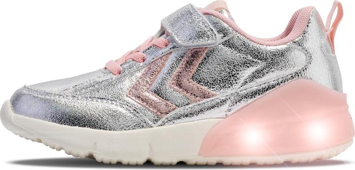 Image du produit hummel Daylight Glitter Jr (27)