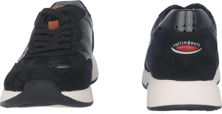 Immagine prodotto Gabor rollingsoft sensitive 76.948.87 (37.5)