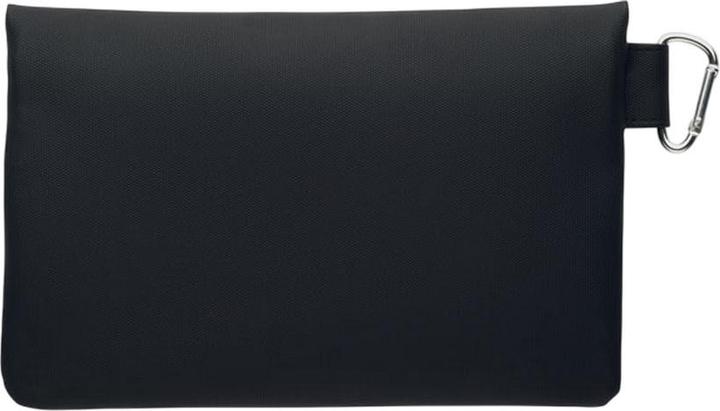 Produktbild MidOcean Beutel RPET Polyester