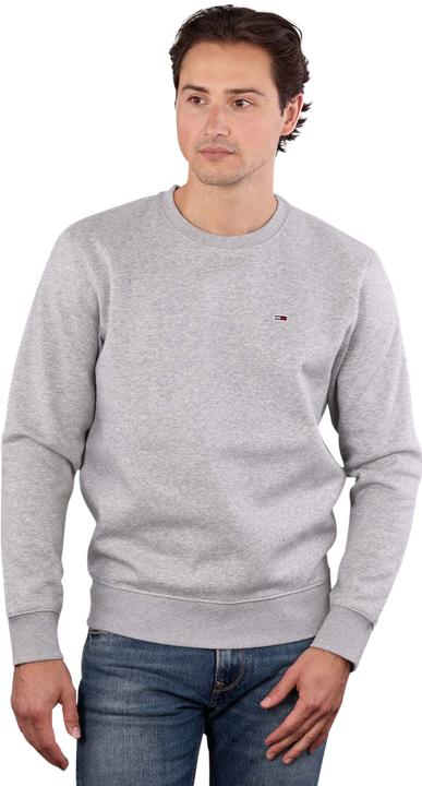 Image du produit Tommy Jeans Regular (L)