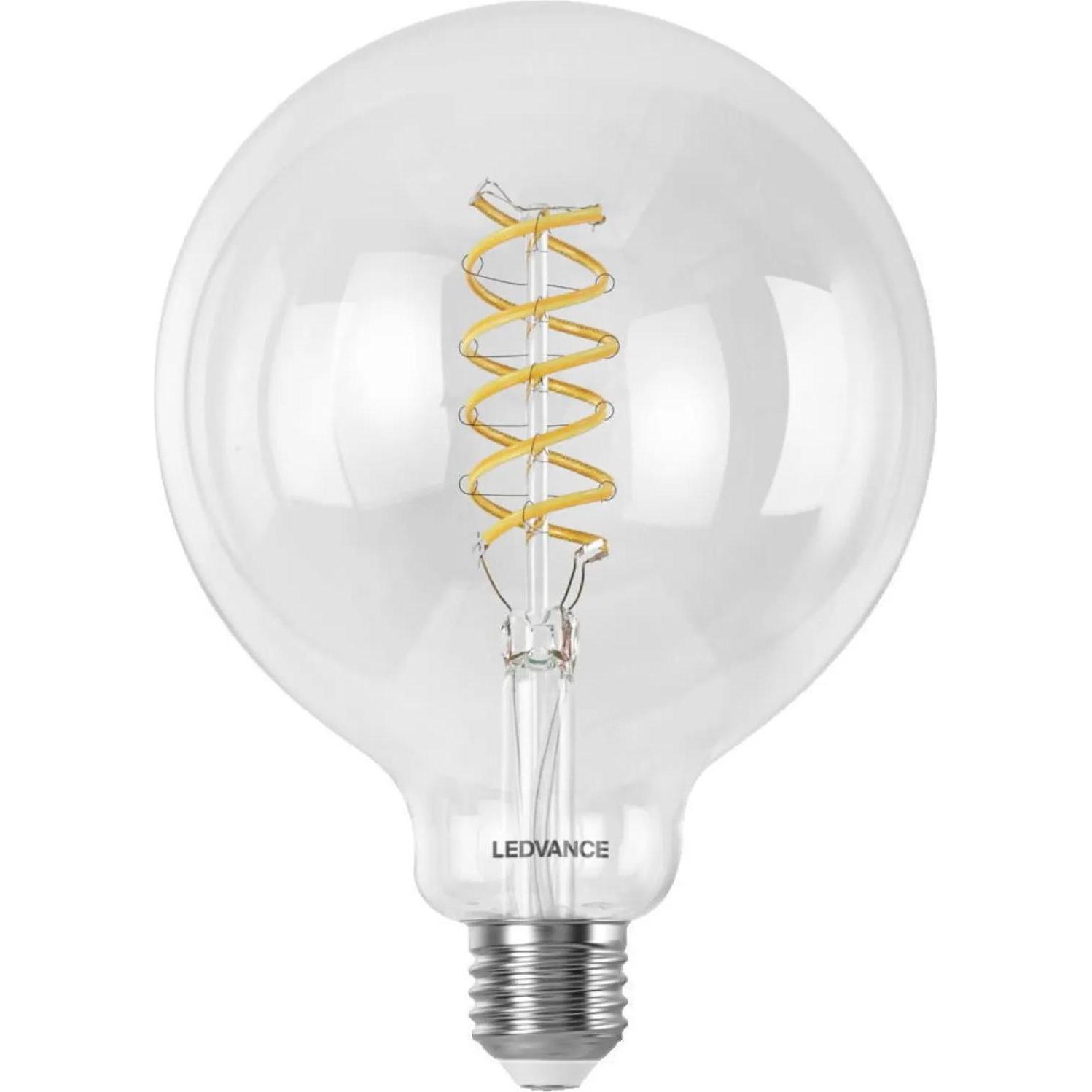 Thumbnail - Ledvance, Leuchtmittel, transparent (E27, 8 W, 806 lm, 1 x, F)