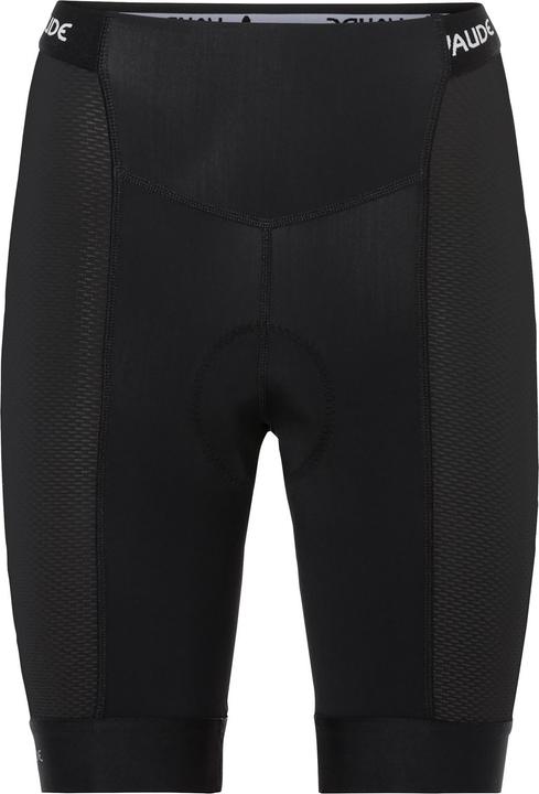 Velohosen