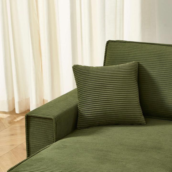 Produktbild Baita Zola (Ecksofa)