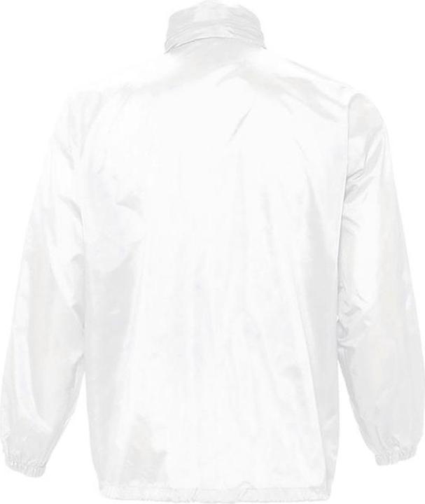 Produktbild Sols Surf Windbreaker Jacke besonders leicht (XXL)