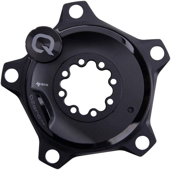Quarq Spider