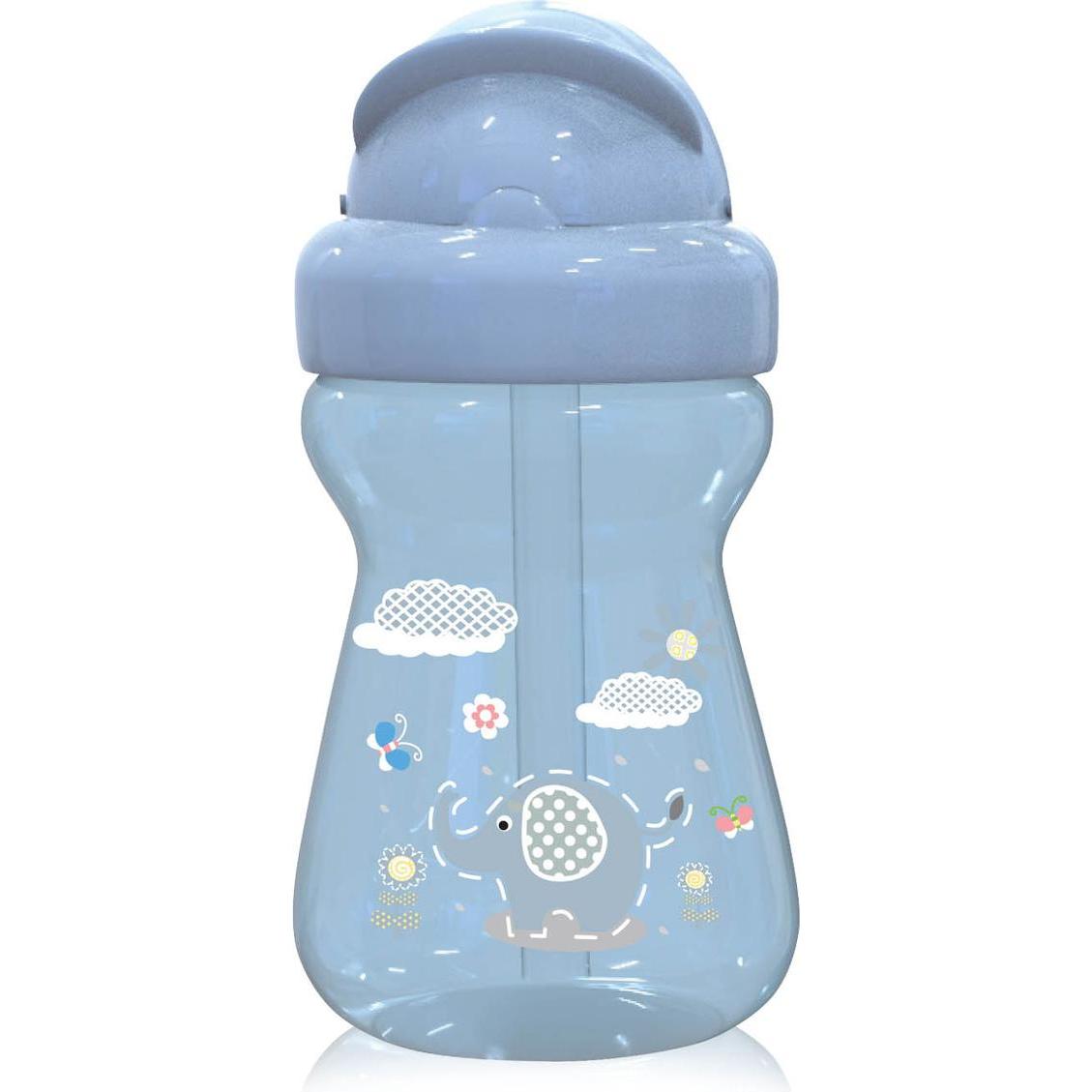 Thumbnail - Baby Care, Babyflasche, Kinder Trinkflasche 200 ml (200 ml)