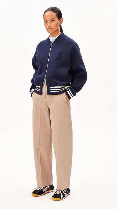 Immagine prodotto Armedangels 30008127 (XL)