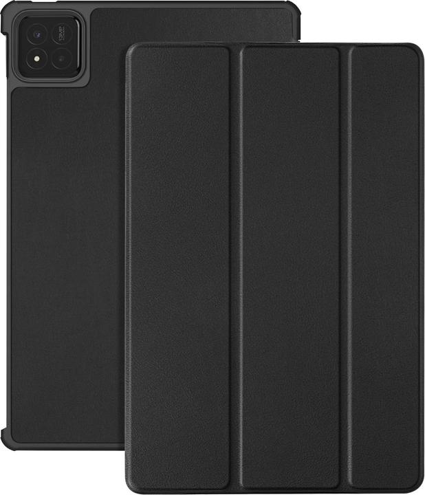 Produktbild Avizar Trifold Cover (Xiaomi Pad 7 Pro)