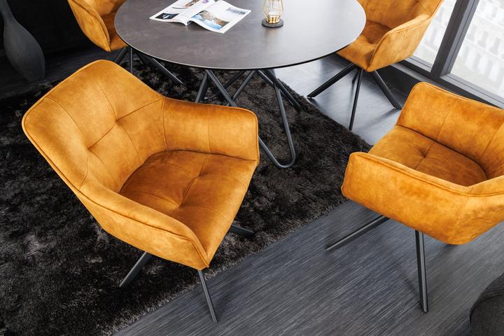 Image du produit Global Interiors Titto